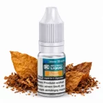 SC Classic Tobacco Nic Salt 10 ml 20 mg