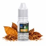 SC Desert Safari Liquid 10 ml 18 mg