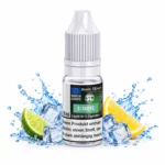 SC E Taste Liquid 10 ml 18 mg