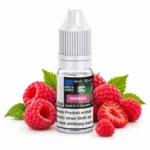 SC Himbeere Liquid 10 ml 18 mg