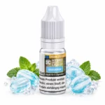 SC Hybrid Eisbonbon Nic Salt 10 ml 20 mg