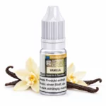 SC Hybrid Vanilla Nic Salt 10 ml 20 mg