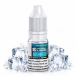 SC Ice Nic Salt 10 ml 20 mg