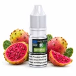 SC Kaktusfeige Liquid 10 ml 18 mg