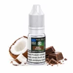 SC Koko Schoko Liquid 10 ml 18 mg