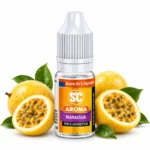 SC Maracuja Aroma 10 ml