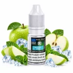 SC Menthol Apfel Liquid 10 ml 18 mg