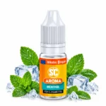 SC Menthol Aroma 10 ml