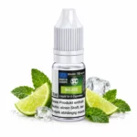 SC Mojito Liquid 10 ml 18 mg
