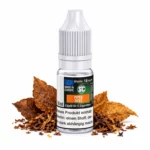 SC Pipes Best Liquid 10 ml 18 mg
