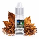 SC RY4 Liquid 10 ml 18 mg