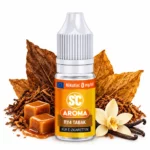 SC RY4 Tabak Aroma 10 ml
