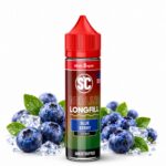 SC Red Line Blueberry Longfill Aroma 10 ml