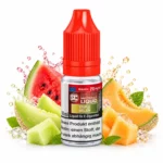 SC Red Line Triple Melon Nic Salt 10 ml 20 mg