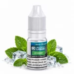 SC Spearmint Nic Salt 10 ml 20 mg