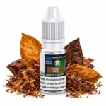 SC Strong Taste Liquid 10 ml 18 mg