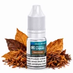 SC Tobacco Mix Nic Salt 10 ml 20 mg