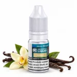 SC Vanilla Nic Salt 10 ml 20 mg