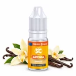 SC Vanille Aroma 10 ml