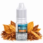 SC Virginia Tobacco Nic Salt 10 ml 20 mg