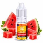 SC Wassermelone Aroma 10 ml