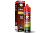 SC Red line longfills banana ice 1000x750 v3.png