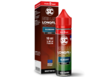 SC Red line longfills blueberry 1000x750 v3.png