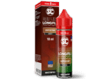 SC Red line longfills cappuccino 1000x750.png