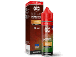 SC Red line longfills caramel 1000x750.png
