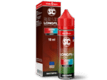 SC Red line longfills cherry ice 1000x750.png