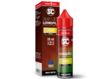 SC Red line longfills citrus 1000x750 v3.png