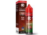 SC Red line longfills coconut melon 1000x750 v3.png