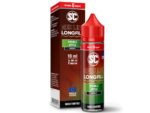 SC Red line longfills double apple 1000x750 v3.png