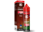 SC Red line longfills erdbeere sahne 1000x750 v2.png