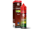 SC Red line longfills lemon cheesecake 1000x750 v2.png