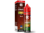 SC Red line longfills mango 1000x750.png