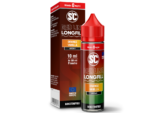 SC Red line longfills orange vanilla 1000x750 v3.png