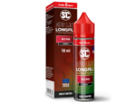 SC Red line longfills red mix 1000x750 v2.png
