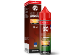 SC Red line longfills speach passion fruit V2 1000x750.png