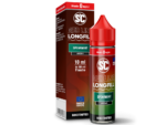 SC Red line longfills spearmint 1000x750 v3.png