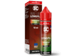SC Red line longfills strawberry kiwi 1000x750.png