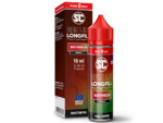 SC Red line longfills watermelon 1000x750 v3.png