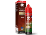 SC Red line longfills white coffee 1000x750.png