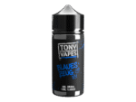 TONY VAPES Longfill Blaues Zeug 1 1000x750.png