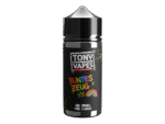 TONY VAPES Longfill Buntes Zeug 1 1000x750.png