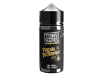 TONY VAPES Longfill Fresh Buttermilk 1 1000x750.png