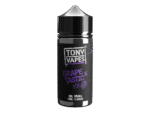 TONY VAPES Longfill Grapetastic 1 1000x750.png