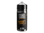 TONY VAPES Longfill Hazelnut Cream 1 1000x750.png