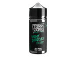 TONY VAPES Longfill Mint Berries 1 1000x750.png