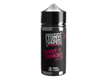 TONY VAPES Longfill Sweet Berries 1 1000x750.png